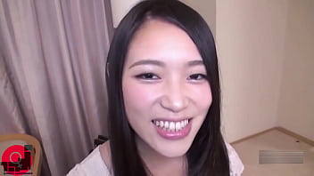 Nasty Slutty Babies 0140