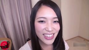 Nasty Slutty Babies 0140