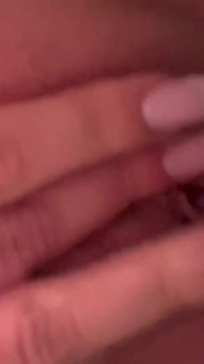 Be honest would you fuck me?   Clip 1