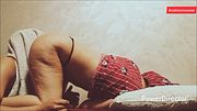 اوو على حويه