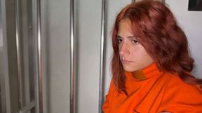 Natasha sentence - Part 2