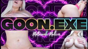 GOON.EXE
