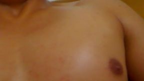 I want you here .. riding my cock