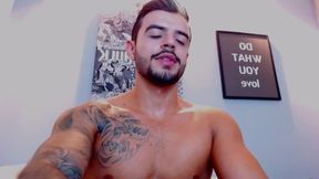 Jessid A Private Show