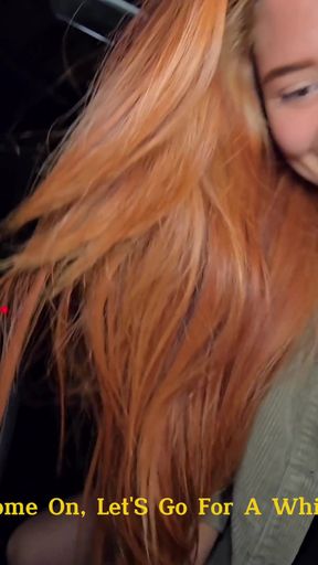 sweet girlfriend experience complete: 1 you have a date to spend the whole week with your beautiful one and you can&hellip;   Clip 1