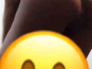 Clip/Full video on onlyfans !!
