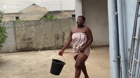 real sex for home