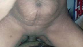Desi Hot Girl Fucuk with Boyfriend and Girlfriend Bangla Hot Video Clear Audio