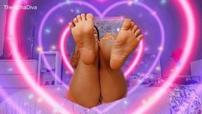 Love Potion 3