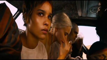 DESERTO da foda F00002