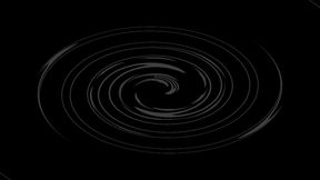 WHIPNOSIS