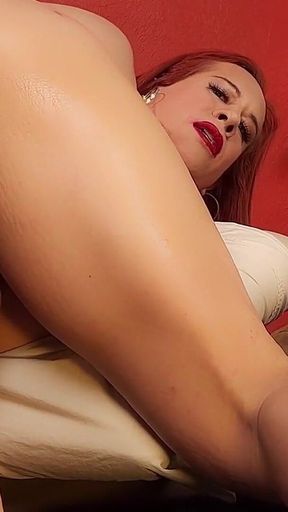 Huge 12in Dildo Fuck Ass Compilation Xxiii-xviii