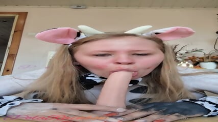 fuking girl sex Ep-663