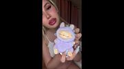 I can fuck with u all day