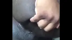 Curvy Teen Swallows Huge Dick Hard — Hot Anal Session for Busty Boy – 18+