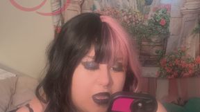 Wedgie Worthy? ???? Kacy's Candid Critique