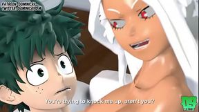 mirko-and-ryukyu-fuck-deku-for-a-week-straight