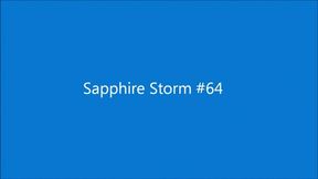 SapphireStormM064 (MP4)