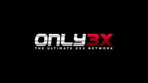 only3x (only3x network) brings you - gianna michaels pussy gets destroyed by sledge hammer - 10
