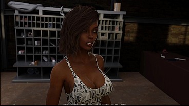 Johannesgaming - update #742 - Away from Home 30 The Hermit fooled everyone - May 24, 2026