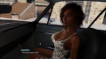 Johannesgaming - update #742 - Away from Home 30 The Hermit fooled everyone - May 24, 2026