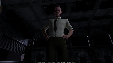 Johannesgaming - update #742 - Away from Home 30 The Hermit fooled everyone - May 24, 2026