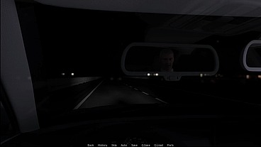 Johannesgaming - update #742 - Away from Home 30 The Hermit fooled everyone - May 24, 2026