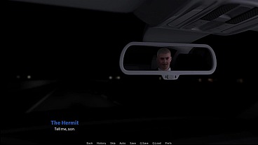 Johannesgaming - update #742 - Away from Home 30 The Hermit fooled everyone - May 24, 2026