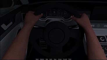 Johannesgaming - update #742 - Away from Home 30 The Hermit fooled everyone - May 24, 2026