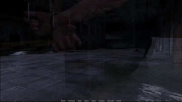 Johannesgaming - update #742 - Away from Home 30 The Hermit fooled everyone - May 24, 2026