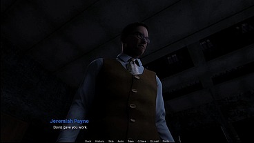 Johannesgaming - update #742 - Away from Home 30 The Hermit fooled everyone - May 24, 2026
