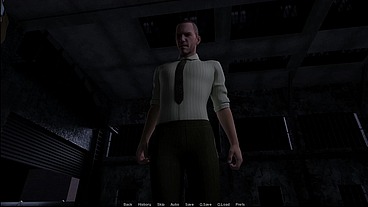 Johannesgaming - update #742 - Away from Home 30 The Hermit fooled everyone - May 24, 2026