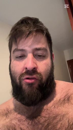 Culo Aguantador