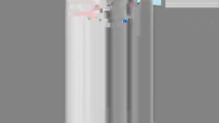 Het amatr tonring med trnga lilla rumpa fr en creampie