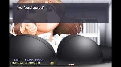 Little Snatcher I Milf Teacher Osho Discipline I Giantess Game