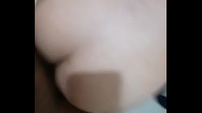 Eu dando pra lek bom de cama