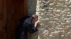 Anal Gate 4: Anal Addicts - Episode 5