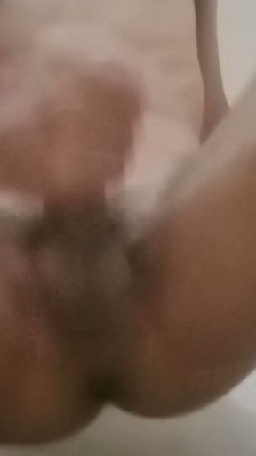 A Couple Picks Up A Guy For A Bisex Threesome   Clip 1