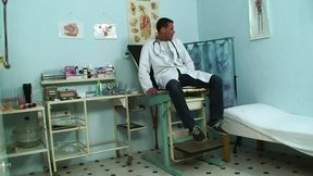 Pants-down &mdash;  throat-wide &mdash;  cock&#x1F32D;-sucking &mdash;  tit-job &mdash;  anal&#x1F44C;-delivery &mdash;  sloppy-face-fuck