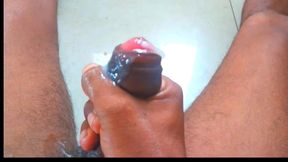 Bangladeshi Handjob Cumshot Desi XXX