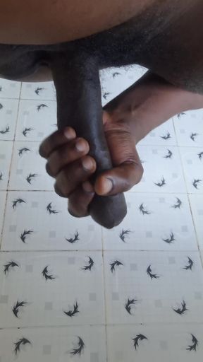 The Dick That All Single and Married Women Want, and I'm Fucking Them Mercilessly