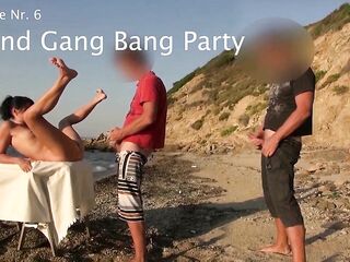 TOP twenty WAYS TO BRING A WOMAN TO CLIMAX