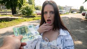 Public Pleasure Exhibition