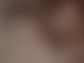 If You Scream That Loud, Your Stepmother Will Find Out. Neighborhood Girls, And Kin (4 Hours) - Part