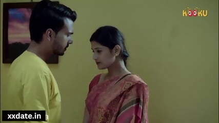 SASUR NE CHOTI BAHU KO CHODA