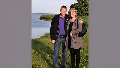 Amateurs compilation milf