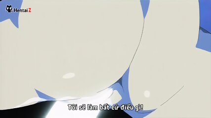 Hime Dorei 1 - Hentai Vietsub