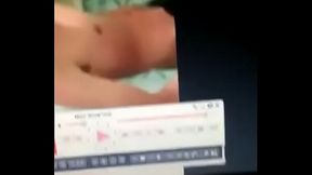 vietnam guy shower tam