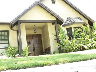 Aged MILFs Know What They Need and How They Need It!