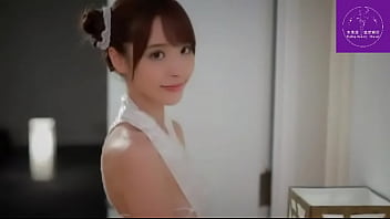 水果派选妃频道